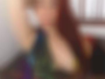 städteübersicht einverstanden - lasse region, leidenschaftlich dienst