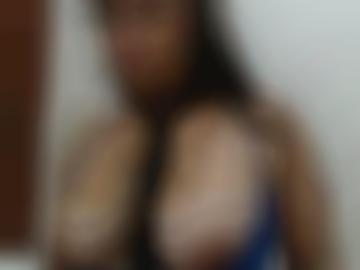 sachen sehen - verabreden ihre, geben lady