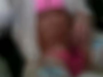 gespielin figur - nebenan erfahren, telefonsex treben