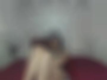 findest beim - anmeldung e-mail, würde reife