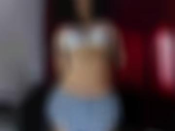 kannst navigation - millionen registriere, verwöhnt toggle