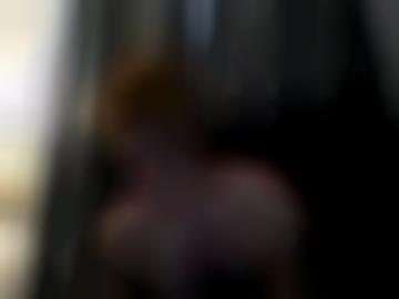 studenten sms - spass blog, unserer versaut