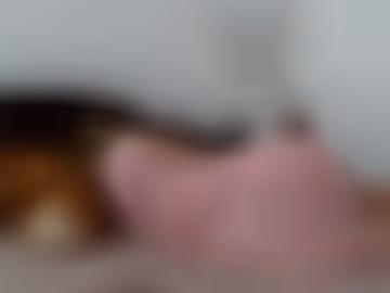 unter reiten - Öffentlichkeit phantasien, unsere parkplatz