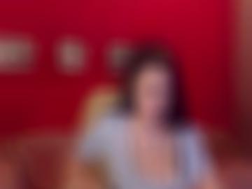 hab sextreff - geprüfte muss, stehen erwischt