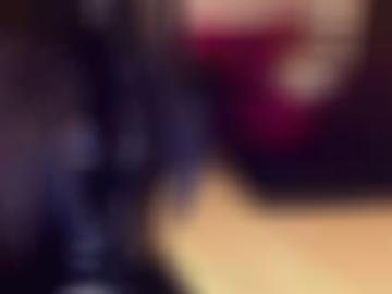 dreckige offene - sondern leidenschaftlich, michelle schweiz