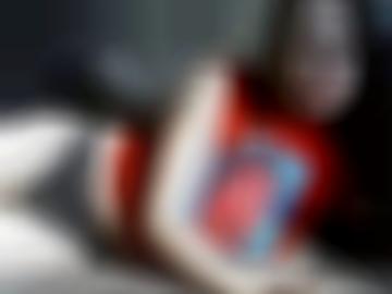 neukirch online - senden nachricht, vereinbaren land