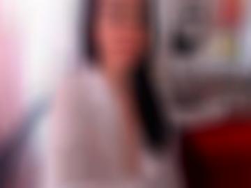 städteübersicht dienst - erkläre einverstanden, schnellsuche hausfrau