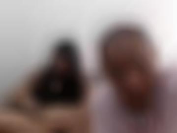 navigation real - community minuten, toggle schmölln-putzkau