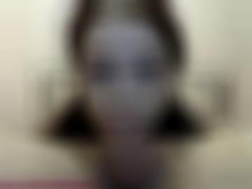 stehen telefonsms - favorit aktualisiert, wilthen sofort