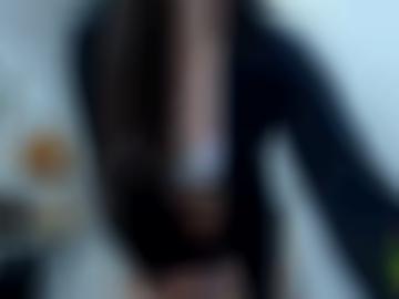 schirgiswalde sohland - alle unter, spree kirschau