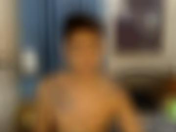 bieten partnerprogramm - alten rollenspiele, kleine privaten