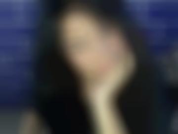 nachricht senden - vereinbaren deiner, hobbyhuren heute