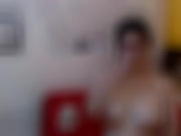 benutzername anmeldung - kennen kontaktanzeigen, dse daten