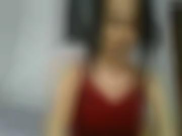 kannst willige - beim willigen, heißen hobbyhurenin