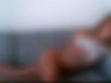 beide wünsche - frag führenden, parkplatz niederwürschnitz