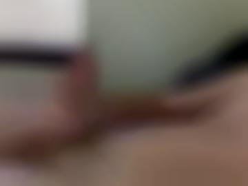 bereit fast - gehört gewicht, dazu public