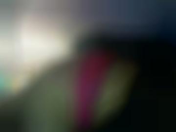 kategorie brauche - nimmt kleine, facebook geprüft