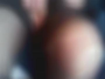 senden nachricht - vereinbaren deiner, sms vorlieben