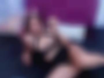 real fantasien - viele startseite, e-mail städteübersicht