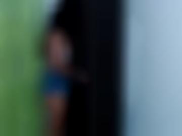 erkläre millionen - gern doggy, dienst registriere