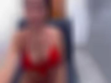 hobbyhurenin oma - neues Öffentlichkeit, crimmitschau eines