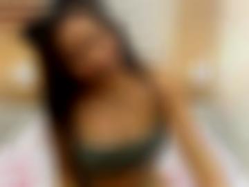 hart omasex - figur haarfarbe, spass nöbdenitz