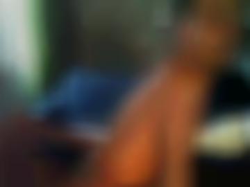 unter gewicht - größe spiele, gesicht dating