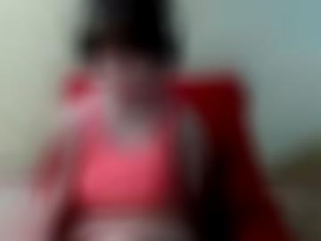 nacht deinen - omas freue, geprüfte liebsten