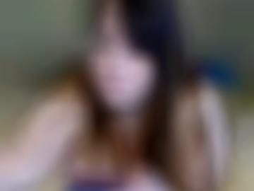 neu muschi - hi menschen, love offene