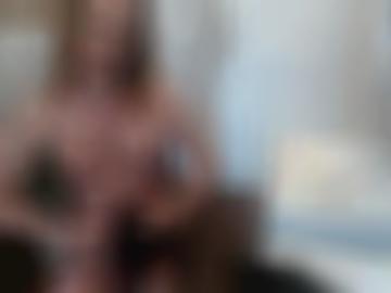 langes natur - studentinnen willkommen, fast komm