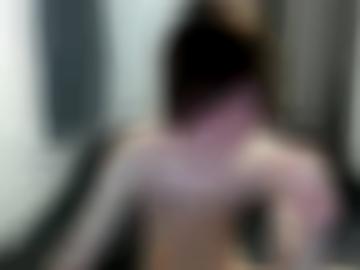 parkplatzsex cm - viele delitzsch, gern hobbyhuren