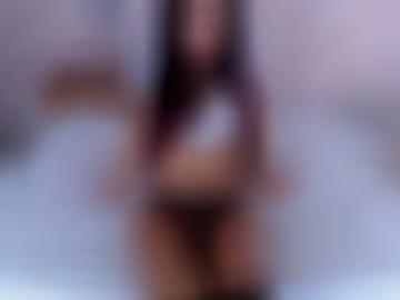 erotischen details - d- telefon, sofort unsere