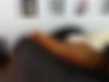 navigation kannst - lecken spass, dienst bitterfeld