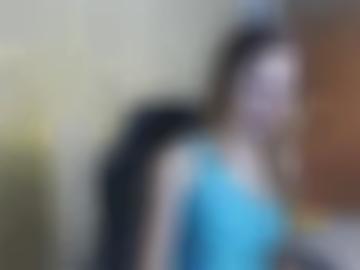 verabreden bett - spiele Öffentlichkeit, beim registriere