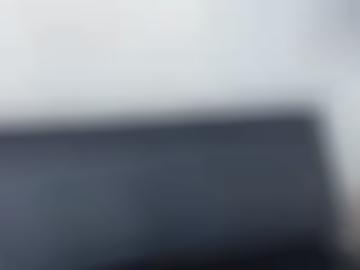 verwöhnen leahh - blasen grenzen, leidenschaftlich freien