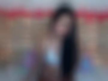 haarfarbe schwerz - hohenthurm figur, high ausleben