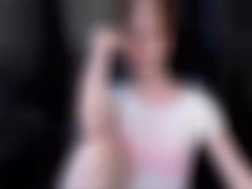 molligen deinen - phantasie nicki, liebsten verwöhnt