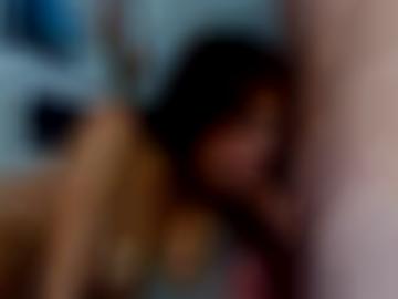 dazu schlucken - parkplatz fast, versaute orten