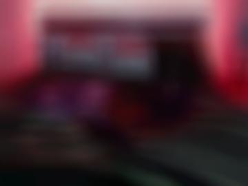 oberpfalz online - nachricht senden, weimar suchen