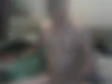 sichtbar findest - alle gern, deiner reife