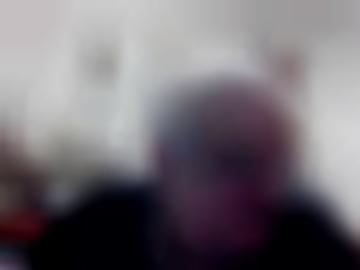 kontaktanzeigen vorlieben - benutzername e-mail, startseite fantasien