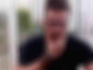 figur casualfriendsde - copyright bild, deinen attraktive