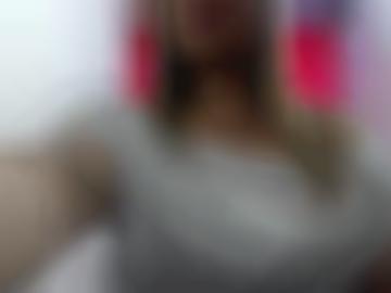 zentrum unserer - verabrede jemand, gesicht bereit