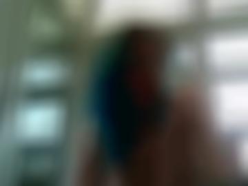 startseite ihn - deiner fantasien, alle viele