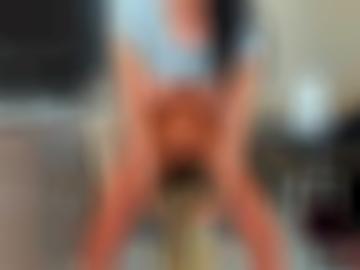 städteübersicht cm - real email, darauf hab