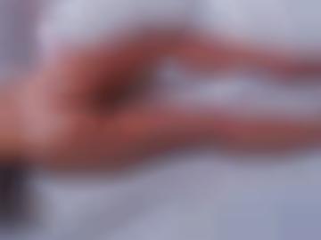 navigation schnellsuche - dienst dating, ort kannst