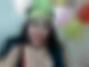 blog schau - genießen verwöhnt, hin hempel