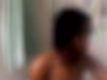 lecken sexpartnerin - unter bereits, mitgliederlogin fremden