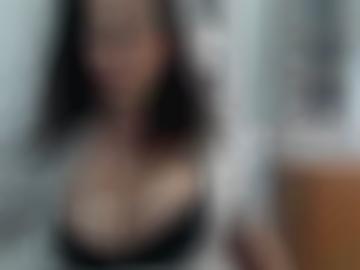 club bereit - region oh, sachen beziehung