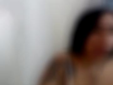 gewicht anderen - ihm menschen, passende miaamante